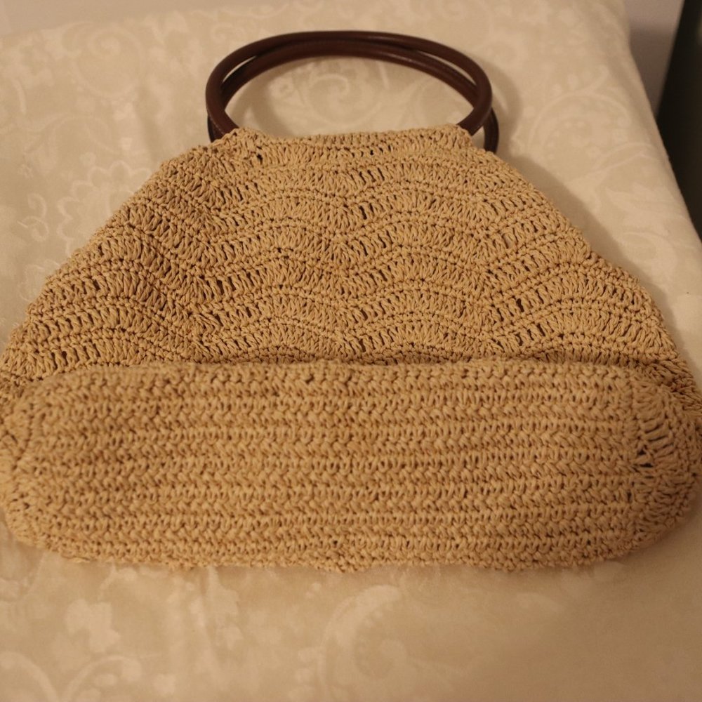 Cute Relativity Bag - Picture 9 of 12